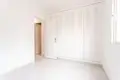 2 bedroom apartment 83 m² Mijas, Spain