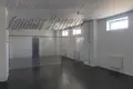 Office 10 m² in Muchaviecki sielski Saviet, Belarus