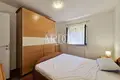 3 bedroom apartment 85 m² in Kostrena, Croatia