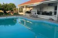 Maison 3 chambres  Apesia, Chypre