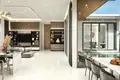 Willa Orienna Azure Villas