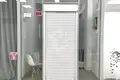 Nieruchomości komercyjne 7 m² Mińsk, Białoruś