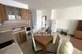 Wohnung 2 zimmer 79 m² Aheloy, Bulgarien