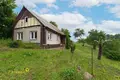Дом 61 м² Юзуфовский сельский Совет, Беларусь