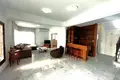 3 bedroom house  in Demos Agiou Athanasiou, Cyprus