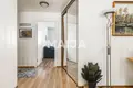 Apartamento 2 habitaciones 65 m² Raahe, Finlandia