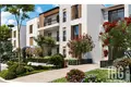 Apartamento 3 habitaciones 144 m² Mjull Bathore, Albania