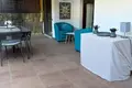 Mieszkanie 2 pokoi 122 m² Hiszpania, Hiszpania