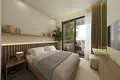 2 bedroom apartment 82 m² Demos Agiou Athanasiou, Cyprus
