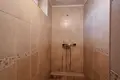 4 bedroom house 180 m² Dyulevo, Bulgaria