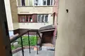 Commercial property 10 m² in Muchaviecki sielski Saviet, Belarus