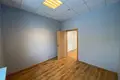 Haus 10 zimmer 372 m² Riga, Lettland