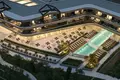 De inversiones 16 287 m² en Radovici, Montenegro