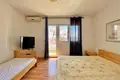 Дом 6 комнат 370 м² Черногория, Черногория