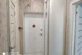 Mieszkanie 1 pokój 38 m² Odessa, Ukraina