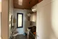 Cottage 5 bedrooms 250 m² Municipality of Troizinia - Methana, Greece