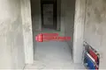 Casa 222 m² Grodno, Belarús