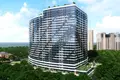 Apartment 66 m² Odesa, Ukraine