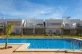Бунгало 2 спальни 81 м² Entrenaranjos, Испания