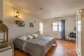 Casa 5 habitaciones 288 m² La Nucía, Španjolska