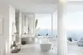 2 bedroom apartment 97 m² Limassol, Cyprus