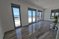 2 bedroom apartment 230 m² Tivat, Montenegro
