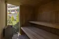 Apartamento 2 habitaciones 89 m² Benalmadena, Španjolska