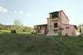 Willa 7 pokojów 320 m² Melissochori, Grecja