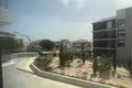 Wohnung 3 Schlafzimmer 158 m² Demos Agiou Athanasiou, Zypern