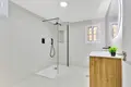 Wohnung 3 Schlafzimmer 104 m² Dos Hermanas, Spanien