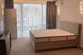 1 bedroom apartment 89 m² Sveti Vlas, Bulgaria