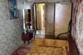 Wohnung 3 zimmer 55 m² Odessa, Ukraine