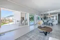 3 bedroom apartment 122 m² Dos Hermanas, Spain