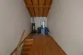 Szeregowiec 2 pokoi 79 m² Perivoli, Grecja
