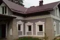 House 215 m² Adelski sielski Saviet, Belarus