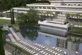 1 room apartment 31 m² Evenkiysky Rayon, Russia