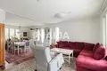 3 bedroom house 162 m² Nurmijarvi, Finland