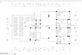 3 bedroom apartment 118 m² Kato Polemidion Municipality, Cyprus