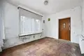 3 bedroom house 119 m² Warsaw, Poland