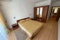 Wohnung 3 Schlafzimmer 106 m² Tankovo, Bulgarien