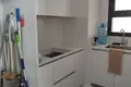 Willa 4 pokoi 170 m² Spathariko, Cypr Północny