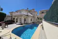 Villa 4 chambres 129 m² Orihuela, Espagne