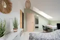 Casa 185 m² Rokietnica, Polonia