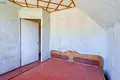 Dom 81 m² Jurkiańce, Litwa