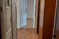 Apartamento 2 habitaciones 44 m² Lodz, Polonia