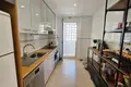 Appartement 3 chambres 117 m² Espagne, Espagne