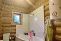 Haus 179 m² Evenkiysky Rayon, Russland