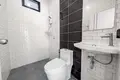 Haus 3 Schlafzimmer  Huai Yai, Thailand