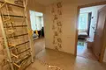 Mieszkanie 2 pokoi 51 m² w Mińsk, Białoruś