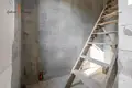 Haus 116 m² Kalodziscanski sielski Saviet, Belarus